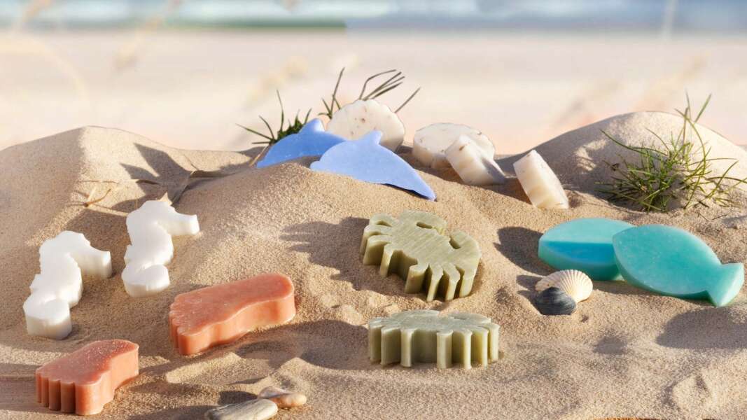 Strand & Meer