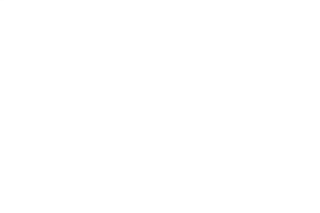 Aperitif bowl - heart-shaped with pointed edges, approx. 14x11 cm.