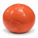 Savon de Marseille als Mandarine ca. 200 g ohne Kordel