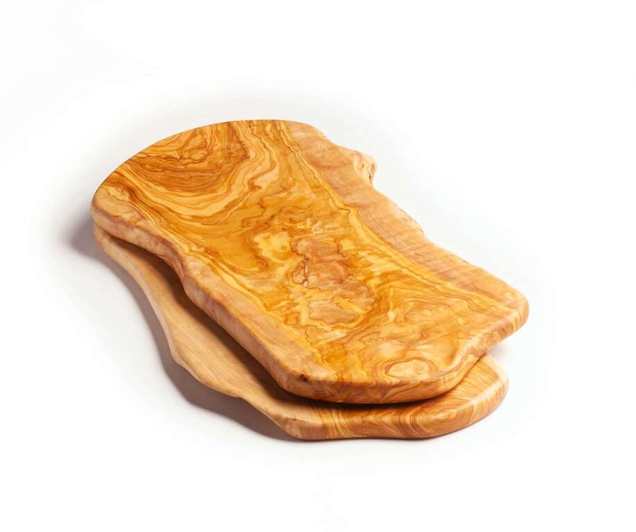 Board SX Special Size - ca. 47x24 cm