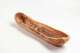 Baguetteschale aus Olivenholz, ca. 45 cm