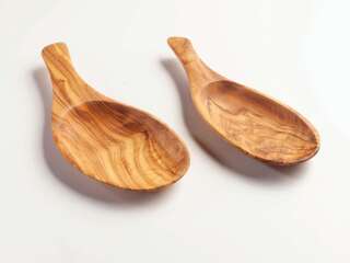 Butterschale groß, 25 × 11 cm