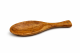 Butterschale, klein, ca. 23 × 8 cm