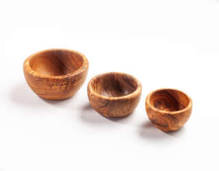 Müslischale Bol, ca. 15 cm