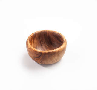 Müslischale Bol, ca. 15 cm