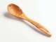 Dipper / ladle spoon 32cm