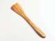 Curved spatula, 36cm in lenghth