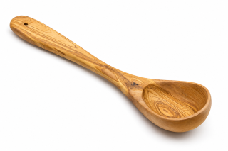 Kelle, mittel, ca. 28–30 cm