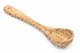 Kelle, mittel, ca. 28–30 cm