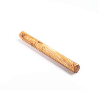 Rolling pin without handles - ca. 40 cm