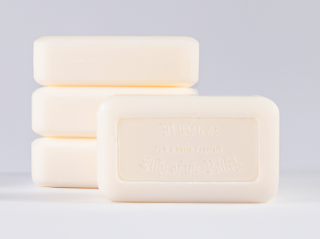 Savon de Marseille 125gr Maiglöckchen