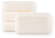Savon de Marseille 125 g Maiglöckchen