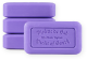 Savon de Marseille 125 g Veilchen
