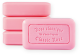 Savon de Marseille 125 g Klassische Rose