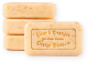 Savon de Marseille 125gr Orangenblüte