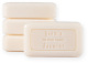 Savon de Marseille 125 g Jasmin