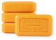 Savon de Marseille 125 g Bittere Orange