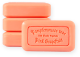 Savon de Marseille 125 g Pampelmuse