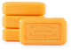 Savon de Marseille 125 g Provence-Melone