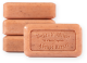 Savon de Marseille 125 g Aprikosenkern