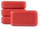 Savon de Marseille 125 g Waldfrucht