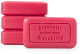 Savon de Marseille 125gr Himbeere