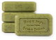 Savon de Marseille 125 g Eisenkraut