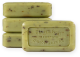 Savon de Marseille 125 g Grüner Tee