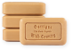 Savon de Marseille 125 g Wild Country