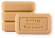 Savon de Marseille 125gr Wild Country