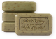 Savon de Marseille 125 g Kräuter der Provence
