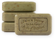 Savon de Marseille 125gr Kräuter der Provence