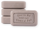 Savon de Marseille 125 g Salzblüte