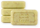 Savon de Marseille 125gr Gurke