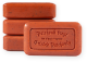 Savon de Marseille 125 g Patschuli