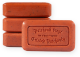 Savon de Marseille 125gr Patschuli