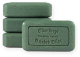 Savon de Marseille 125 g Provence-Olive
