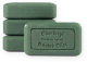 Savon de Marseille 125gr Provence-Olive