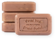 Savon de Marseille 125gr Sandelholz