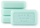 Savon de Marseille 125gr Bord de Mer