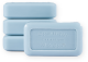 Savon de Marseille 125gr Wilder Ozean
