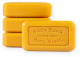 Savon de Marseille 125gr Sonniges Marseille