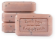 Savon de Marseille 125 g Vanilla