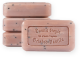 Savon de Marseille 125gr Vanille