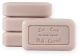 Savon de Marseille 125gr Kokosmilch