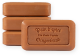 Savon de Marseille 125 g Gingerbread