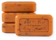 Savon de Marseille 125 g Honey & Lavender