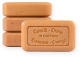 Savon de Marseille 125gr Zimt-Orange
