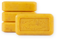 Savon de Marseille 125gr Kamille
