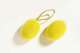 Savon de Marseille als Zitrone 150gr.  ohne Kordel